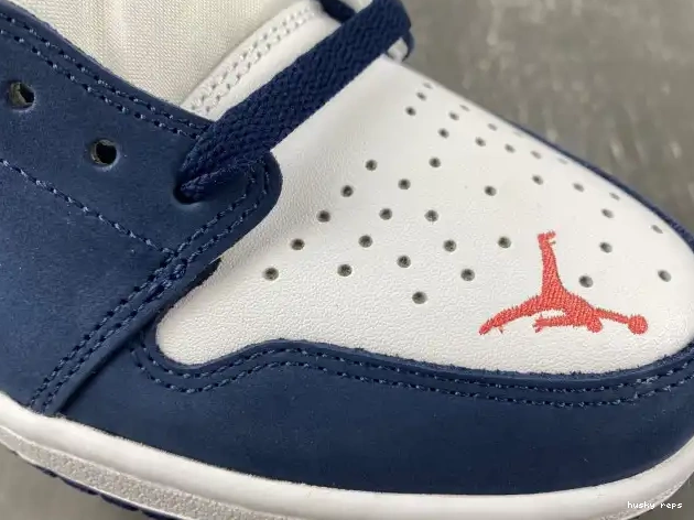 Rep Husky Midnight SB Low CJ7891-400 1 Navy Jordan 0508